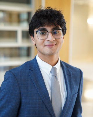 Niraj Yawalkar
