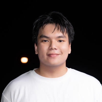 Khoi Tran